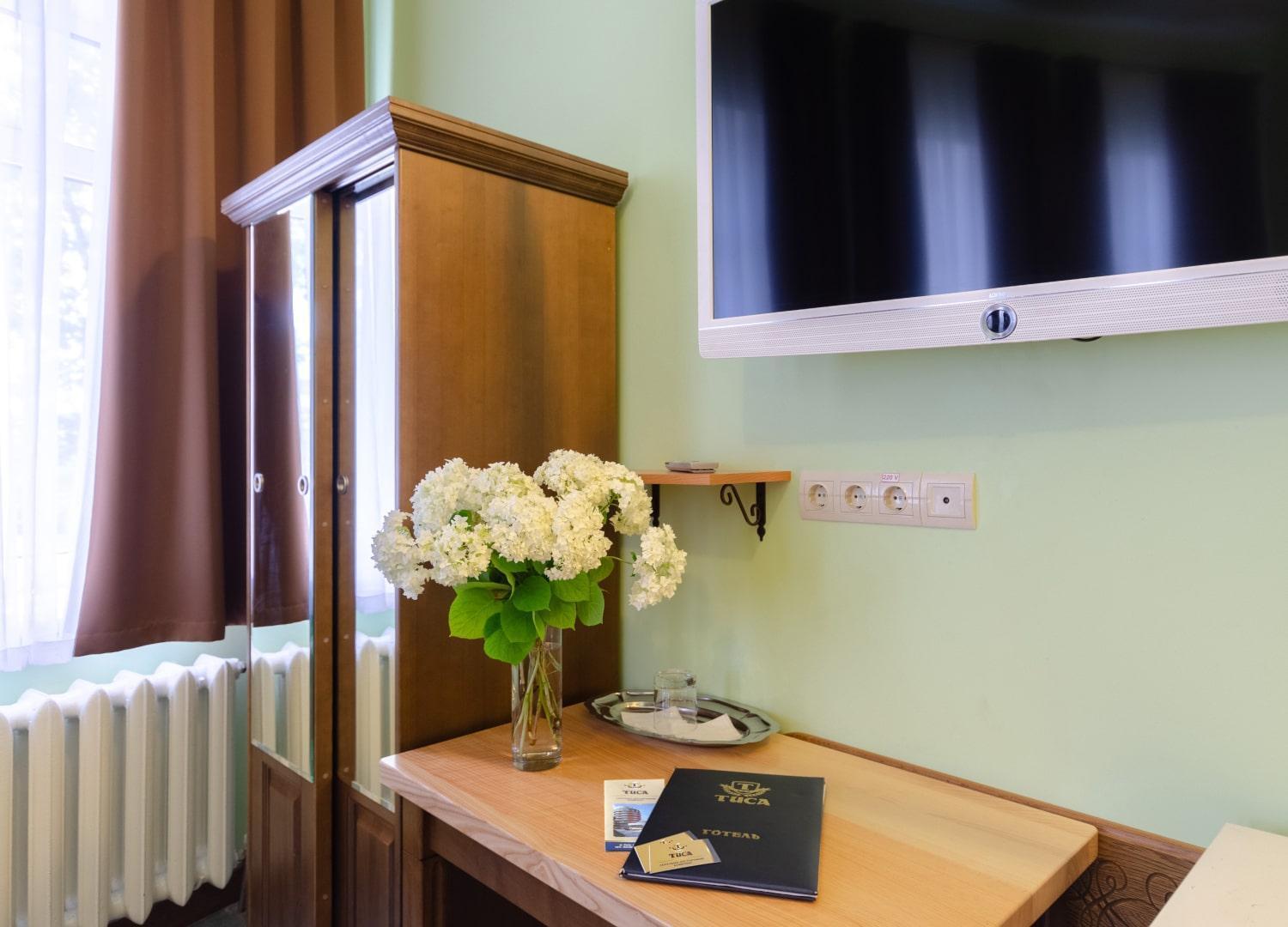Tisa Hotel Petropavlovskaya Borshchagovka Ngoại thất bức ảnh